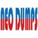 Neo Dumps Profile Picture