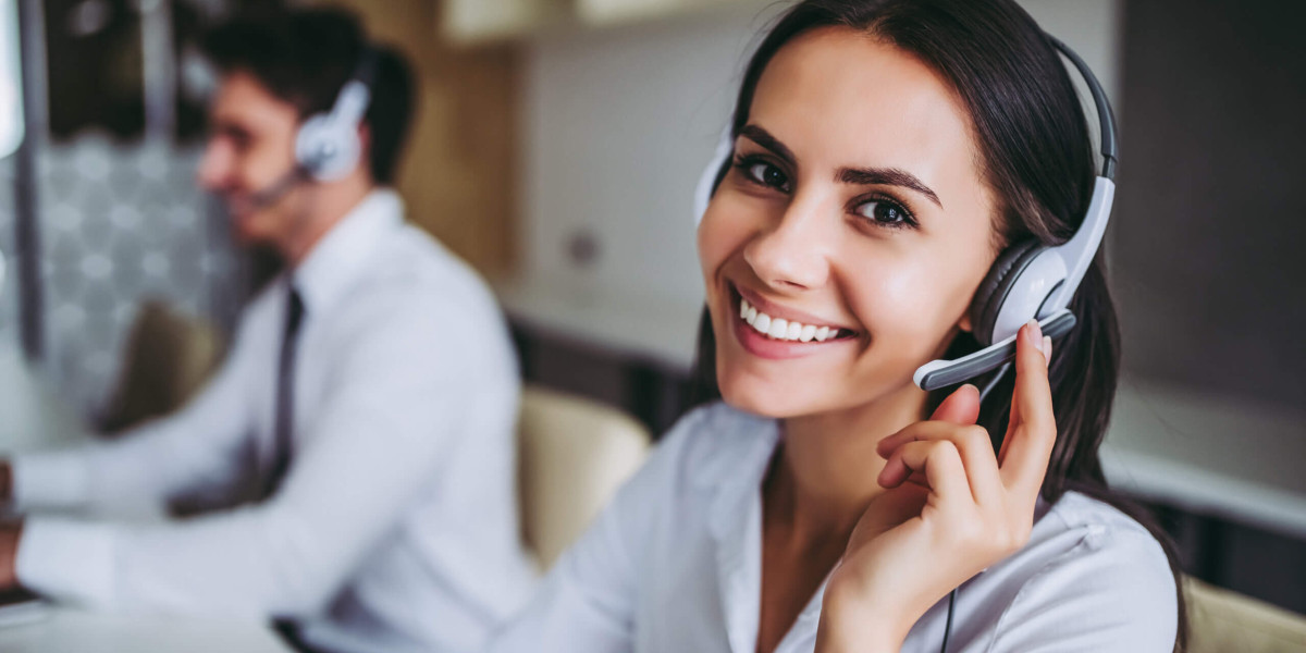 Top Call Center Services in New York: Your Guide to Smarter Customer Engagement