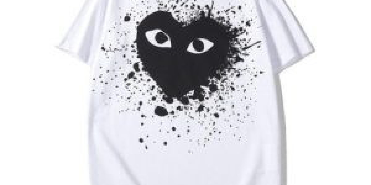 Top UK and US Streetwear Picks: Carsicko Clothing vs Comme des Garçons 2025