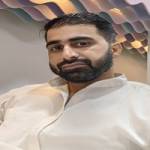 Kamal Deep Pareek Profile Picture