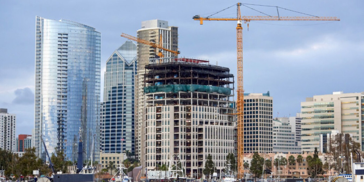 List of Property Developers in UAE Building Iconic Landmarks