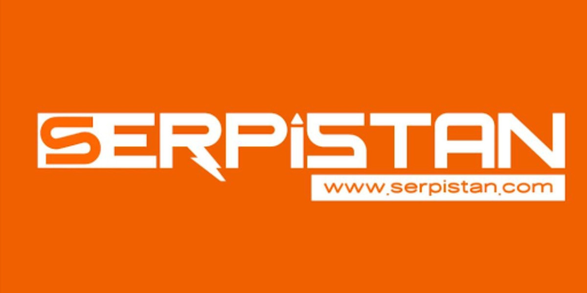 SEO Agency in Lahore – SERPISTAN: Your Gateway to Online Success