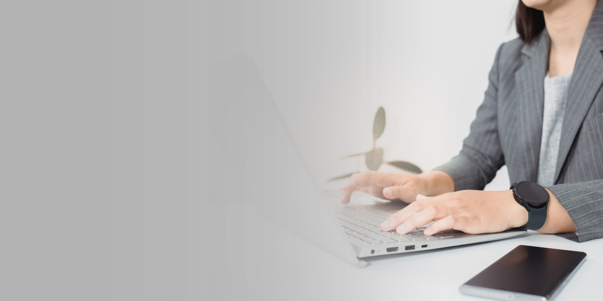 Talent Management Agencies