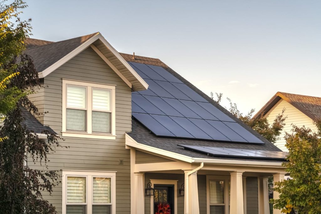 Don’t Make These Common Home Solar Installation Mistakes – @brgibson72 on Tumblr
