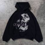 favela clothing Profile Picture