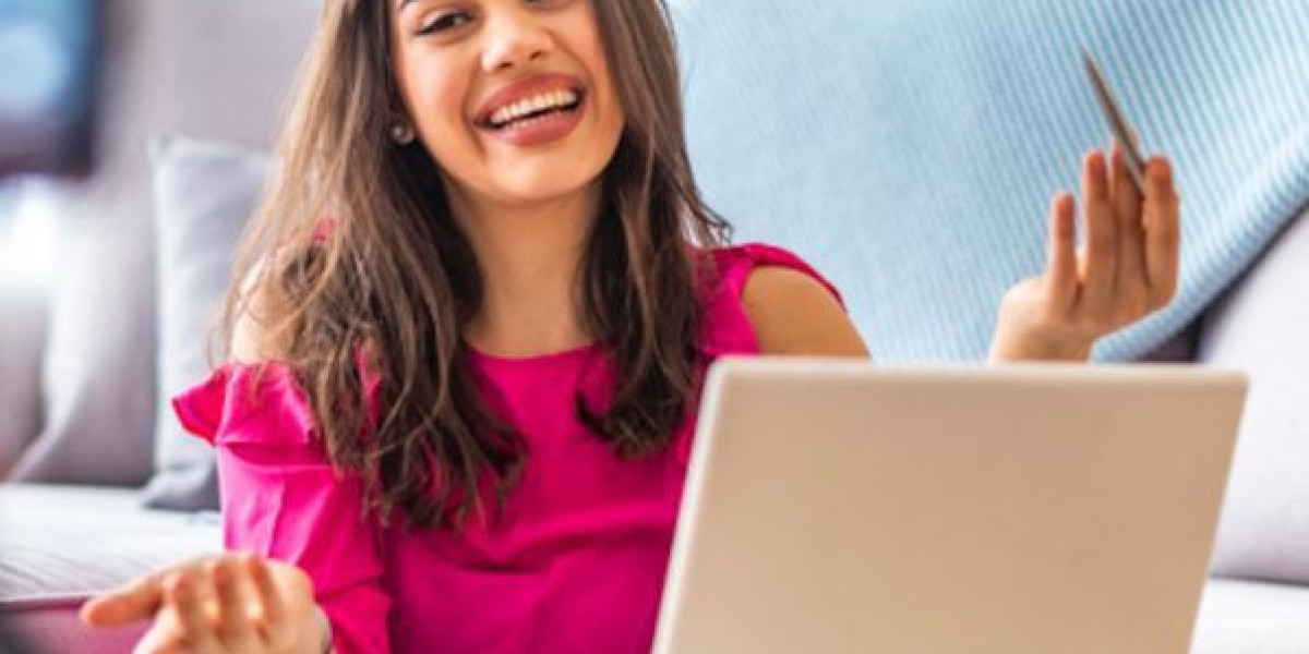 Post-Rental Services to Expect While Getting Laptops on Rent in Delhi-2025