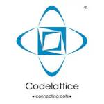 code lattice Profile Picture