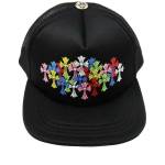 Chrome Hearts Profile Picture