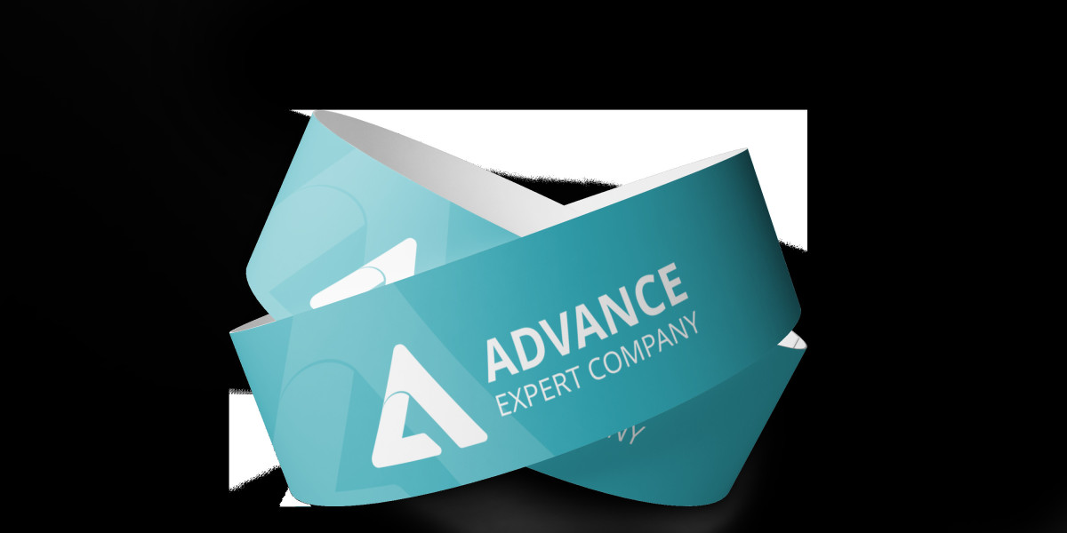 RFID Wristband Solutions That Deliver Precision, Security & Brand Impact