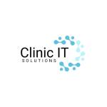 Clinic It Solutions Profile Picture