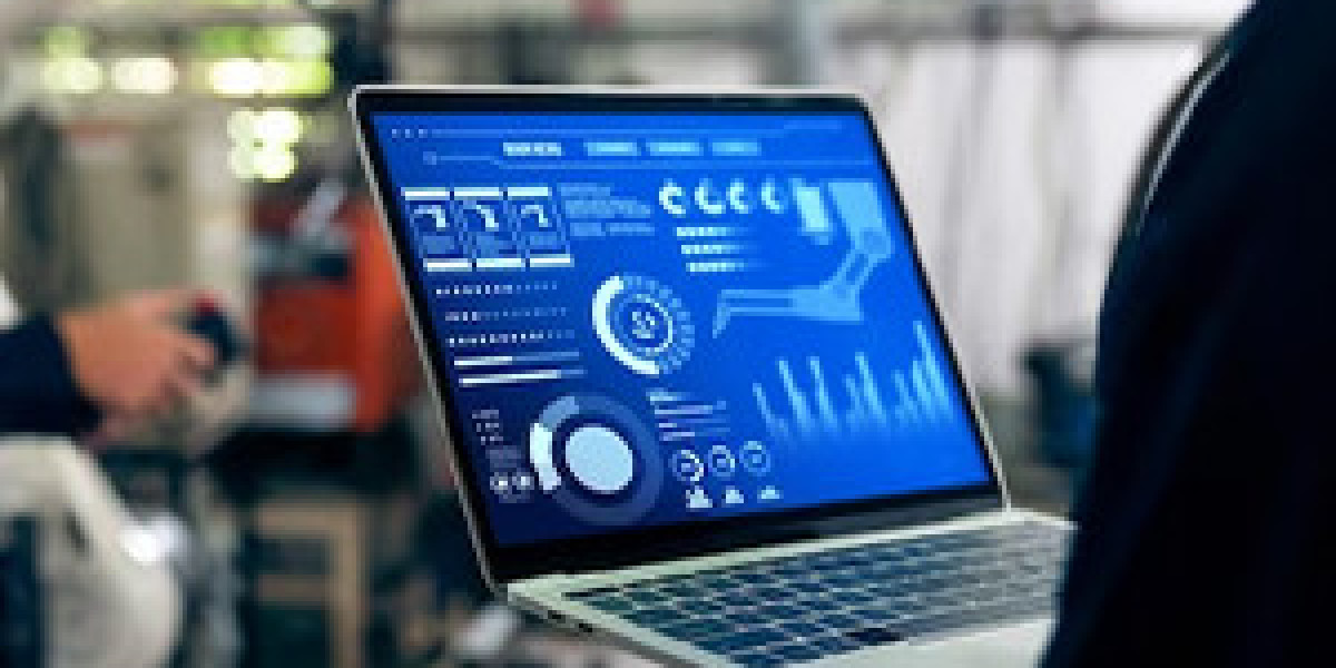Private Network Services Market Opportunities 2025 | Anticipating Growth, Trends and Advancements By 2032