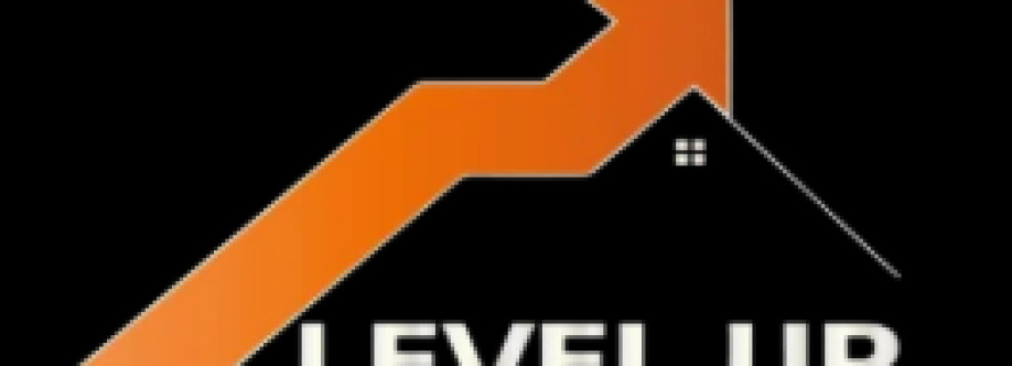 Level up remodeling construction llc Cover Image