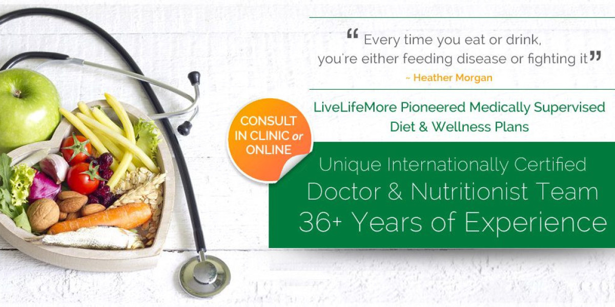 Personalized Weight Loss Programs in Canada: A Smarter Way to Get Fit