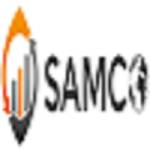 Samco Global Profile Picture