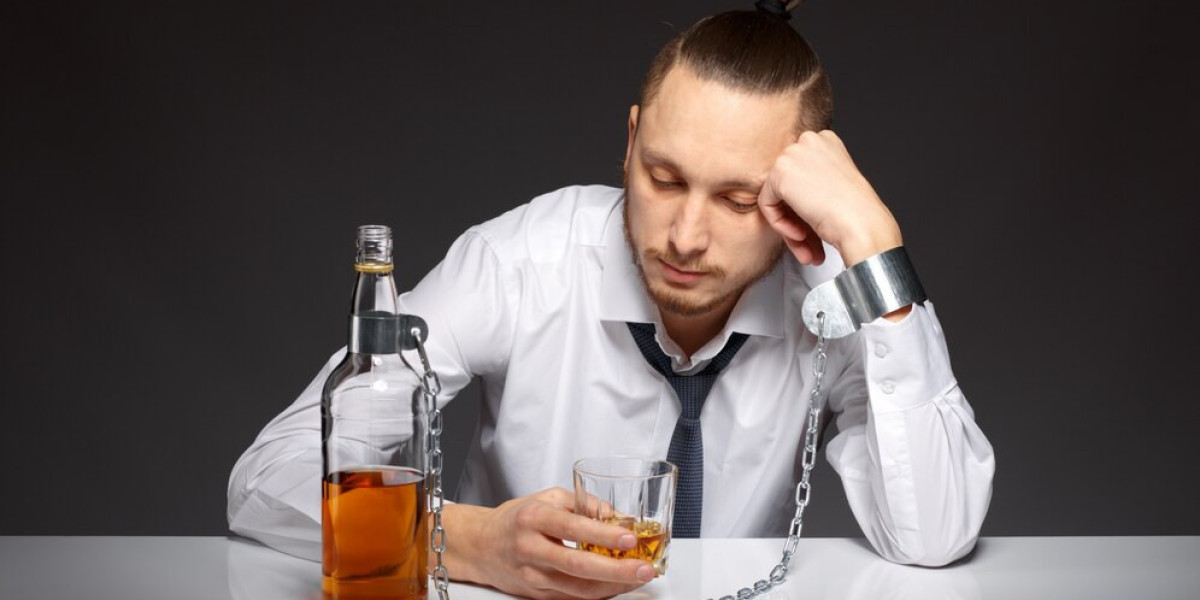 Achieving Lasting Recovery at Our Dayton Addiction Treatment Center