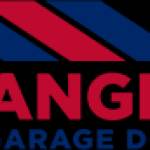 Angel Garage Door Profile Picture