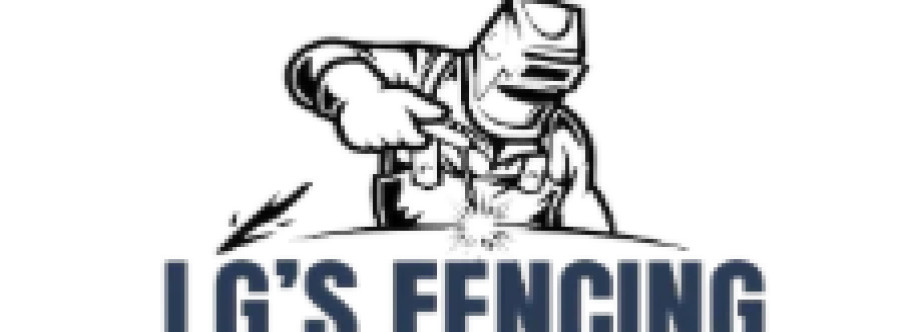 LGS FENCING MISC SERVICES Cover Image