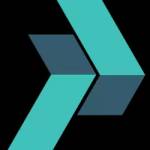 Ceptrum Net Profile Picture