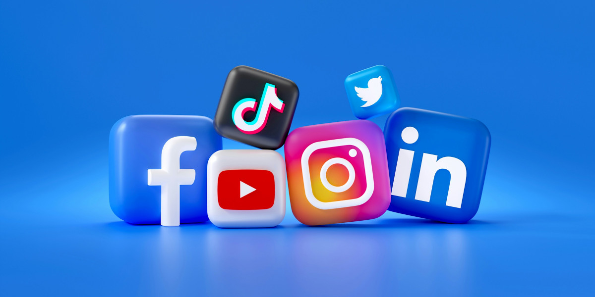 Is Buying TikTok Likes Safe in 2025? Myths vs. Facts