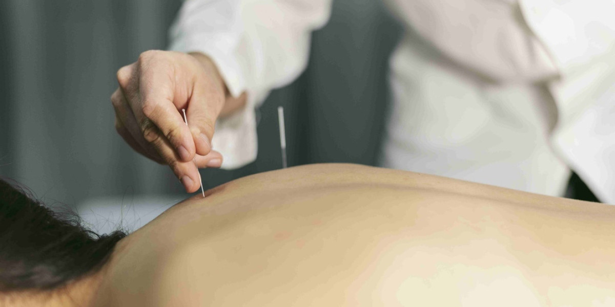 Expert IVF Support in Newport Beach CA | Hannah Integrative Health