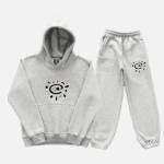 Adwysd Tracksuit Profile Picture