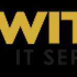 withuitservices withuitservices Profile Picture