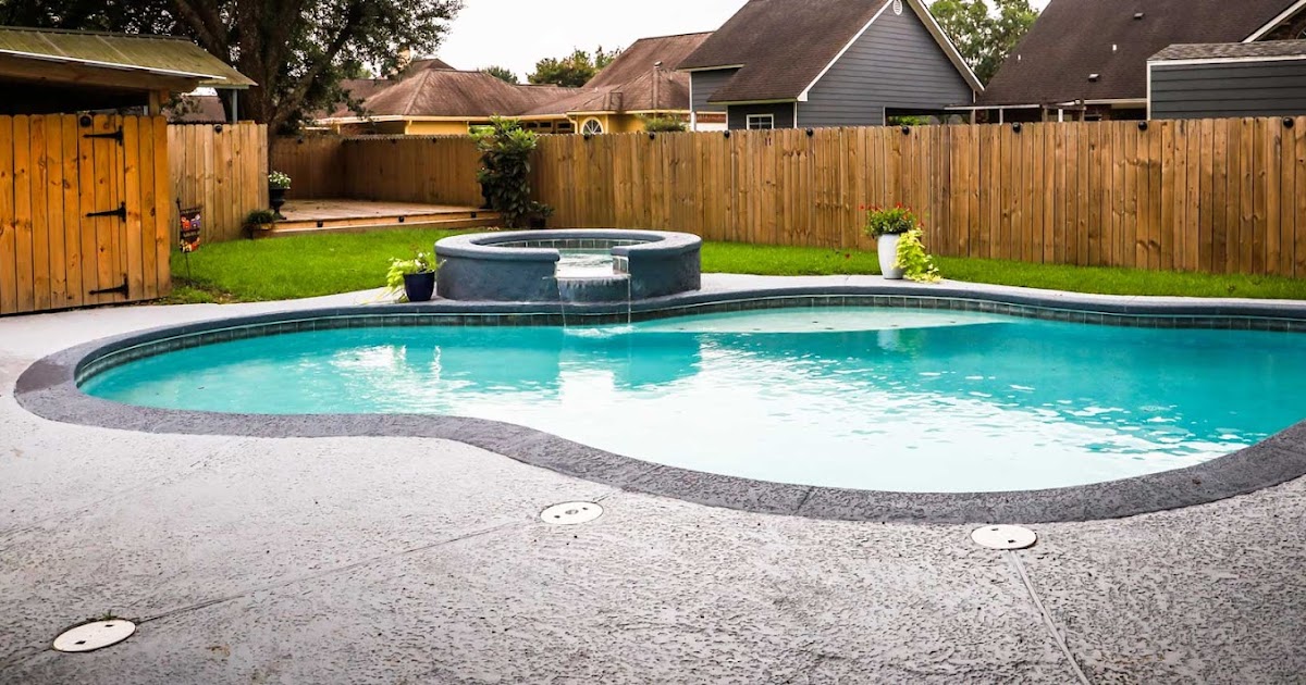 Why More Homeowners Are Investing in Hot Pools