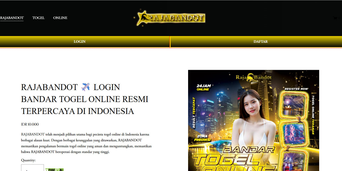 Article Picture