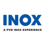 INOX Movies Profile Picture