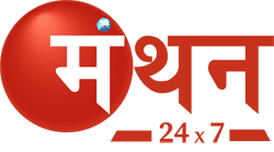 वीडियो समाचार लाइव: आज की ताज़ा खबरें वीडियो में देखें