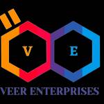 Veerenterprises online Profile Picture