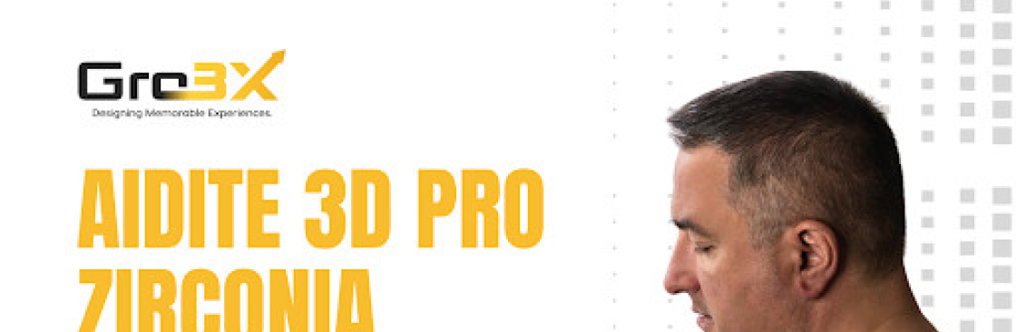 gro 3x Cover Image