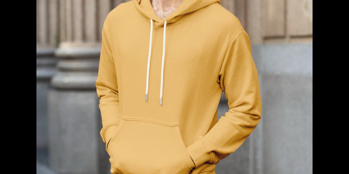 Explore Style with White Fox, Dandy Worldwide, and Aelfric Eden