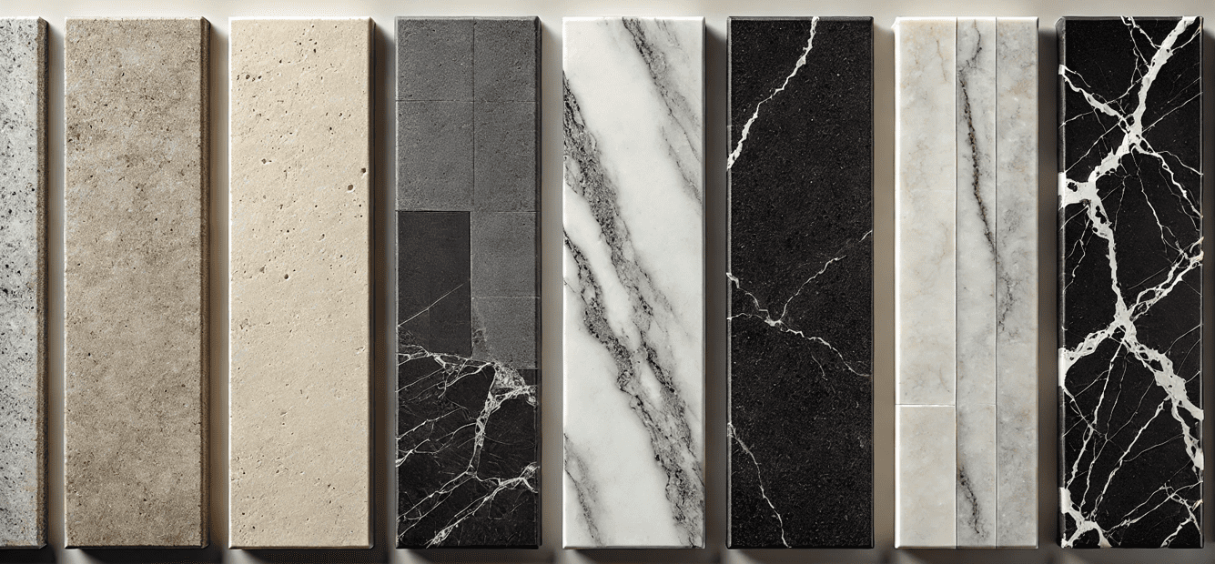 colorado countertops denver