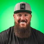 Ryan Bowen Utah Profile Picture