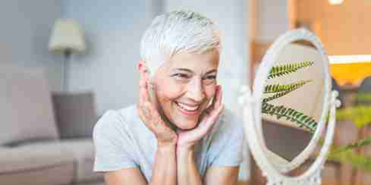 Your Local Connection to Smile Confidence in Edinburgh