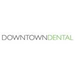 down town Profile Picture