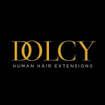 Dolcy Human Hair Extensions Profile Picture