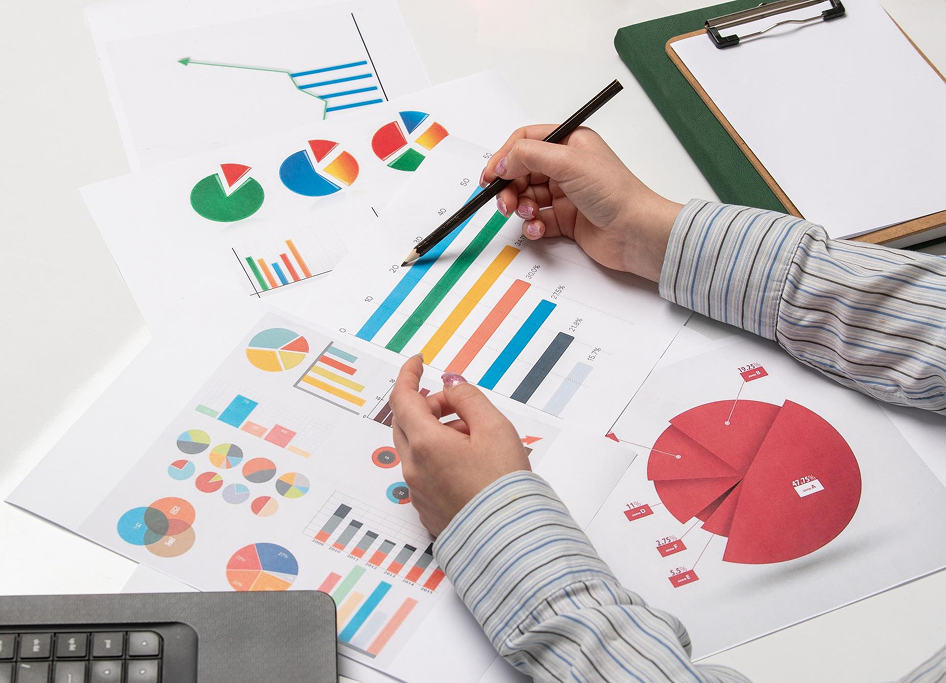 White Label SEO Agency | Outsourcing Services for Resellers