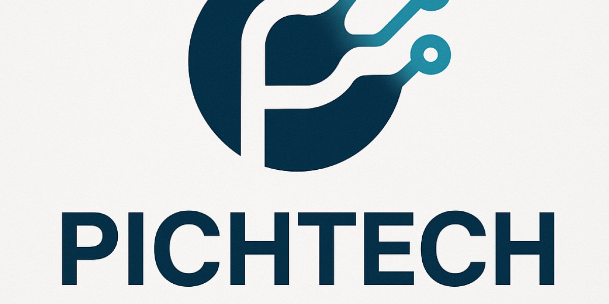 “SpicyChat AI Review: Uncensored Roleplay Meets Realistic Conversation”