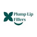 lipfillers Profile Picture