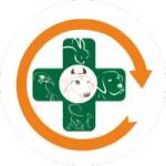 Gau Seva Dham Profile Picture