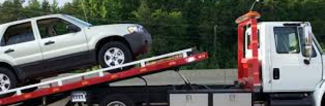 All Car Removals Perth Cover Image