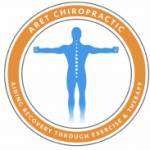 samualpaul Profile Picture