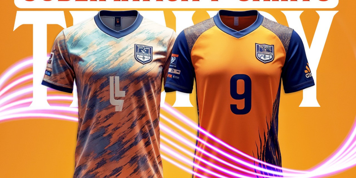 T Shirt Printing Near Me: Get Custom Tee Shirts Printed Fast at THE RPS LLC