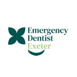 Emergency dentistexeter Profile Picture