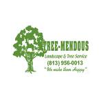 Tree-Mendous Tree Service Profile Picture