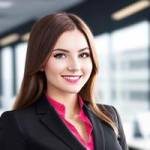 adina gupta Profile Picture
