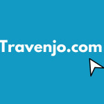 Travenjo Tour and Cabs Profile Picture
