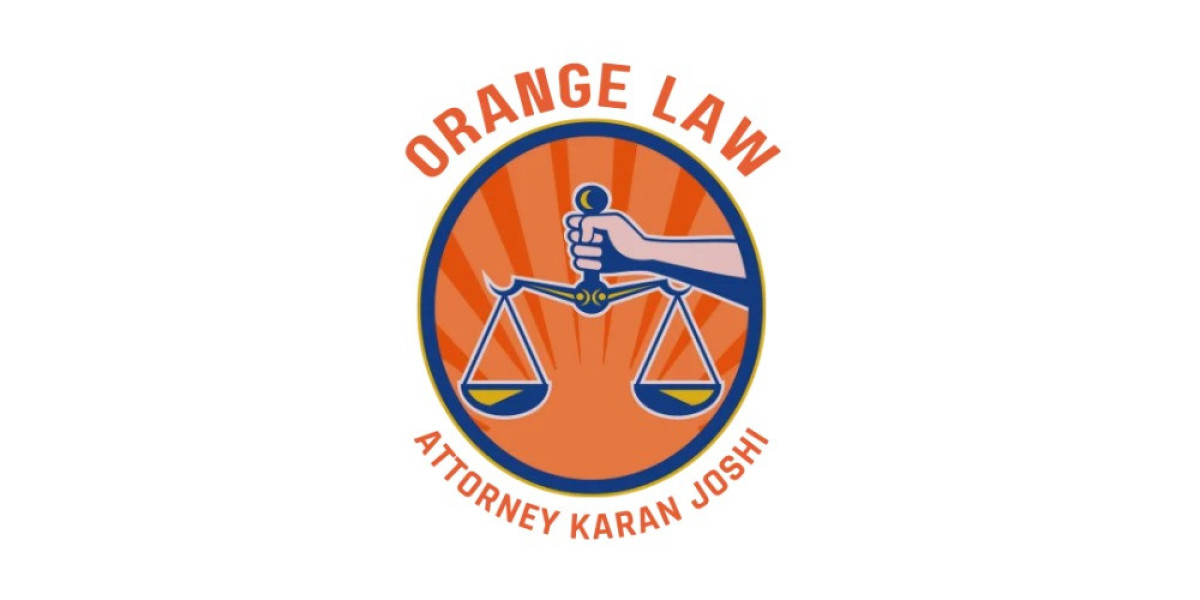 Why Hire a Personal Injury Lawyer in Arizona